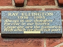 Ellington, Ray (id=7711)